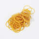 Rubber band 100 root