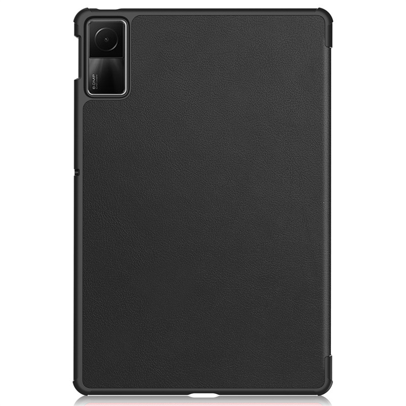 Применимо Red Mi SE 11 защитный чехол для Redmi pad SE8.7 плоский чехол