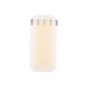 3 * 6CM rectangular piece individually packaged