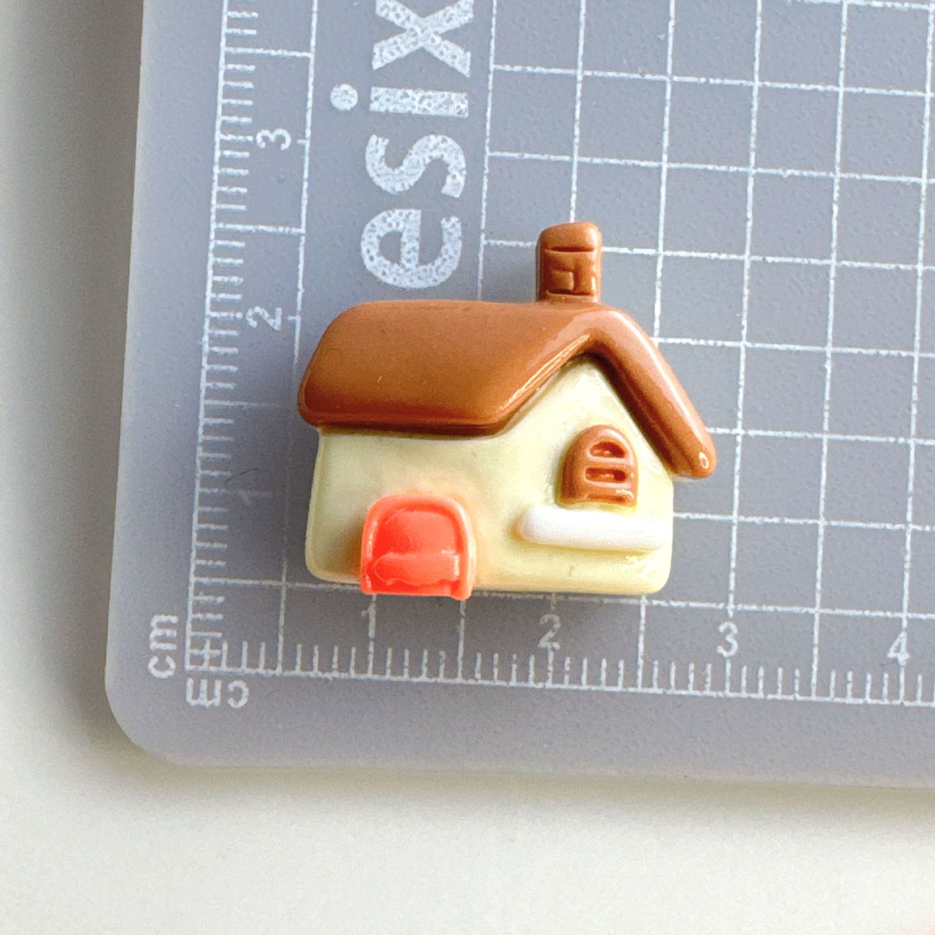 carousel-thumb-1