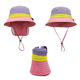 other product image