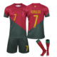 other product image
