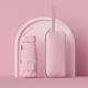 other product image