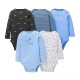 other product image