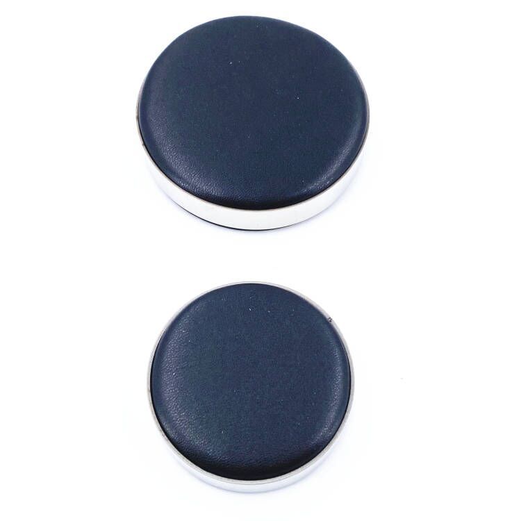 Watch Repair Tools Watch Protection Pad Size Leather Pad Watch Protection Seat Watch Repair Watch Pad Watch Repair Tools
