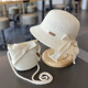 other product image