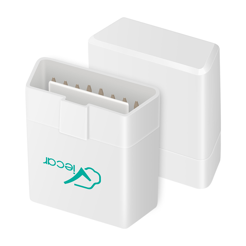 Viecar 4.0 elm327 v1.5 bluetooth-iios an