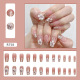 R758 vintage camellia [glue]]