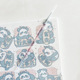other product image