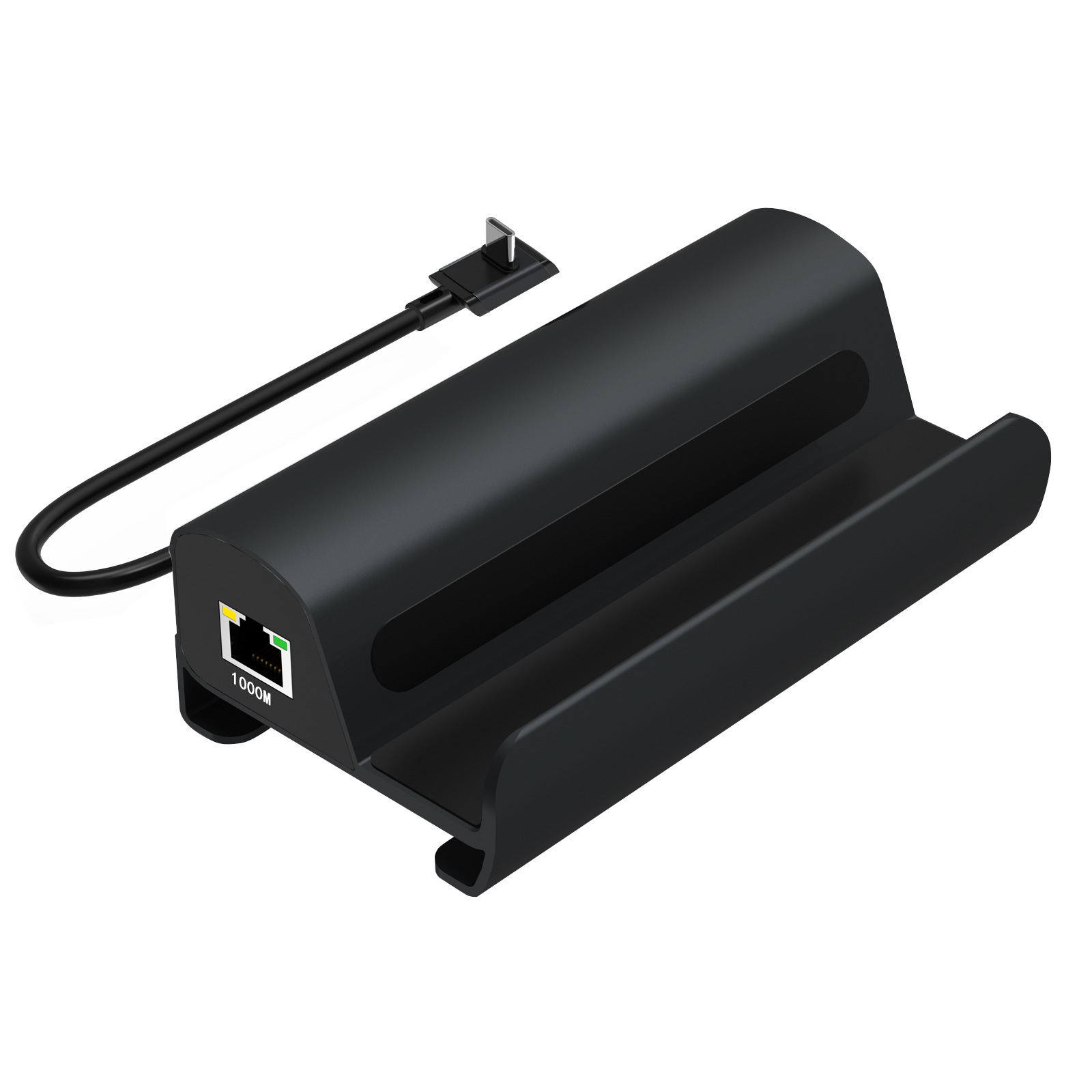 Steam Deck docking station Type c docking station 60Hz