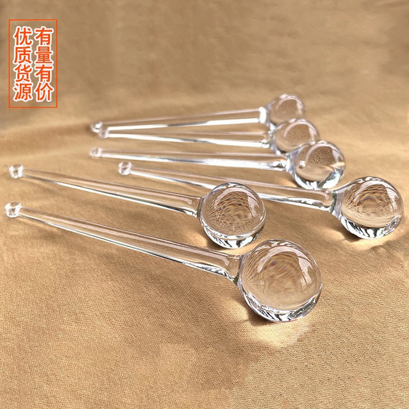 亞克力仿水晶珠簾門帘婚慶弔墜酒店裝飾水晶燈掛飾婚慶珠簾吊墜