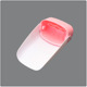Universal hand cleaner-pink
