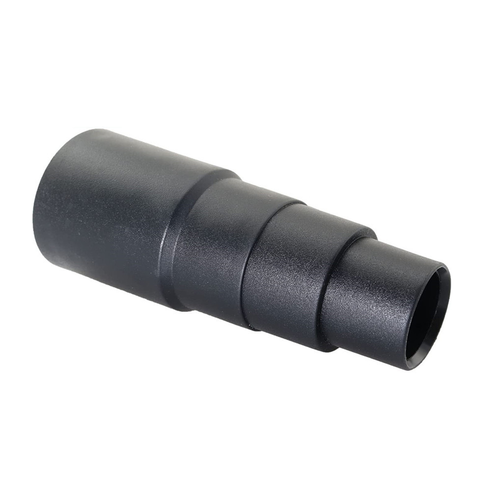 Vacuum cleaner accessories adapter adapter 25MM/32MM/34MM/42MM compatible with four sizes