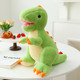 other product image