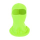 other product image