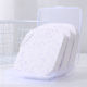 20T Lavender 3 pieces + Maouli big box 1 piece