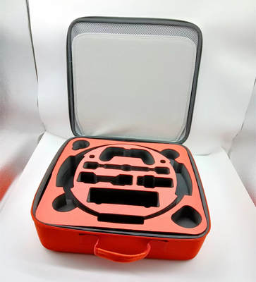 Spot Nintendo switcholed storage bag large capacity ns full box switch game key body environmental protection