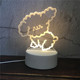 other product image
