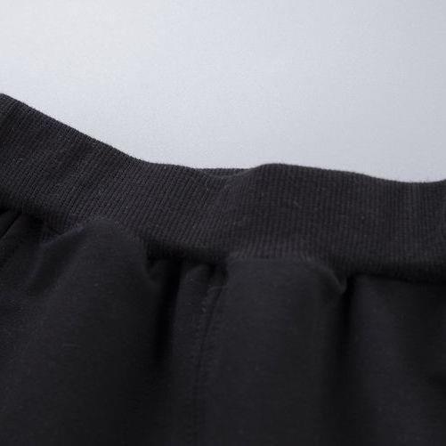 Cross-border Boys and Girls Autumn Suit New Boys and Girls Western Style Korean Style Handsome Sports Two-piece Set for Middle and Small Children