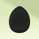 Black [bulk]]
