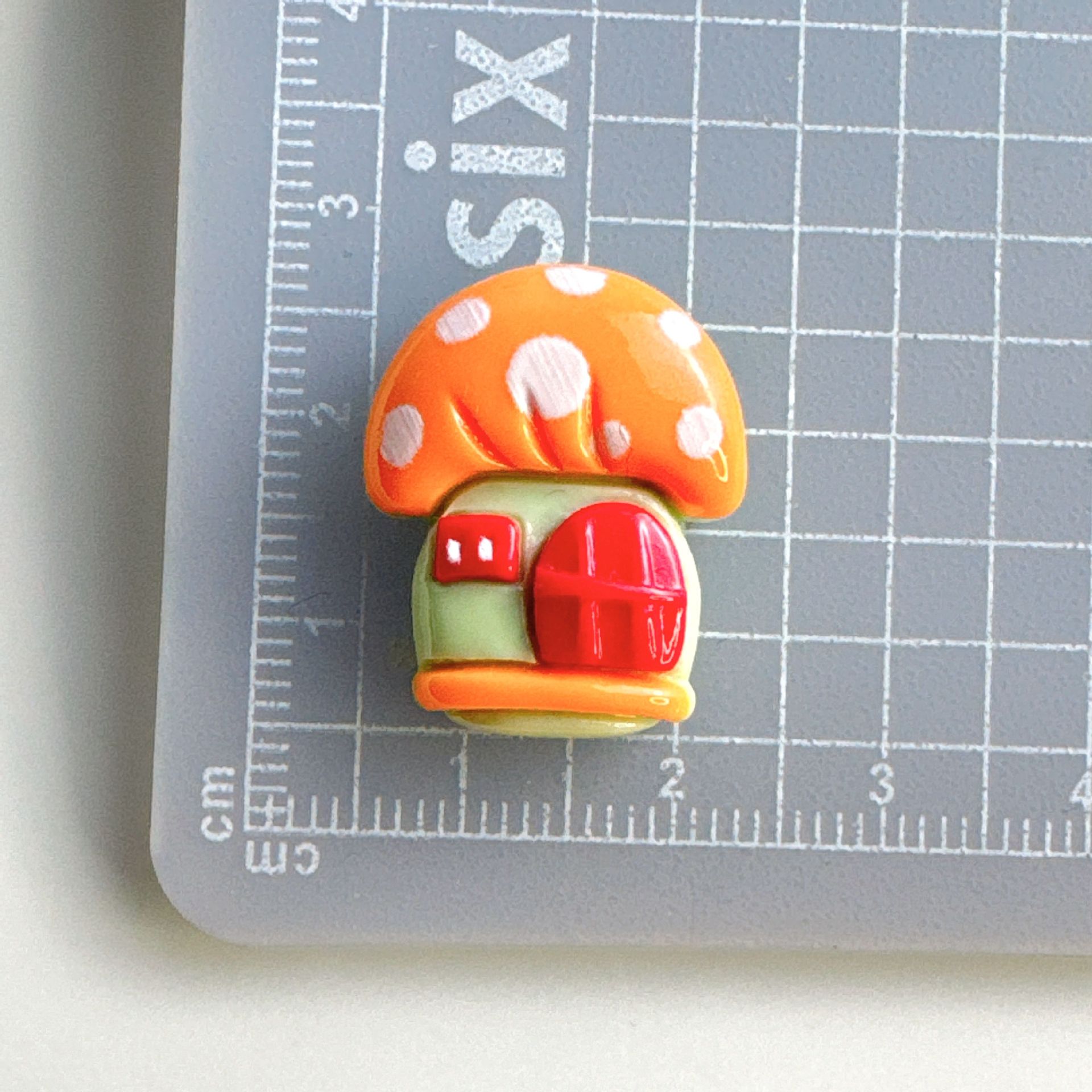 carousel-thumb-2