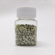 13# color hair buckle [500] bottled