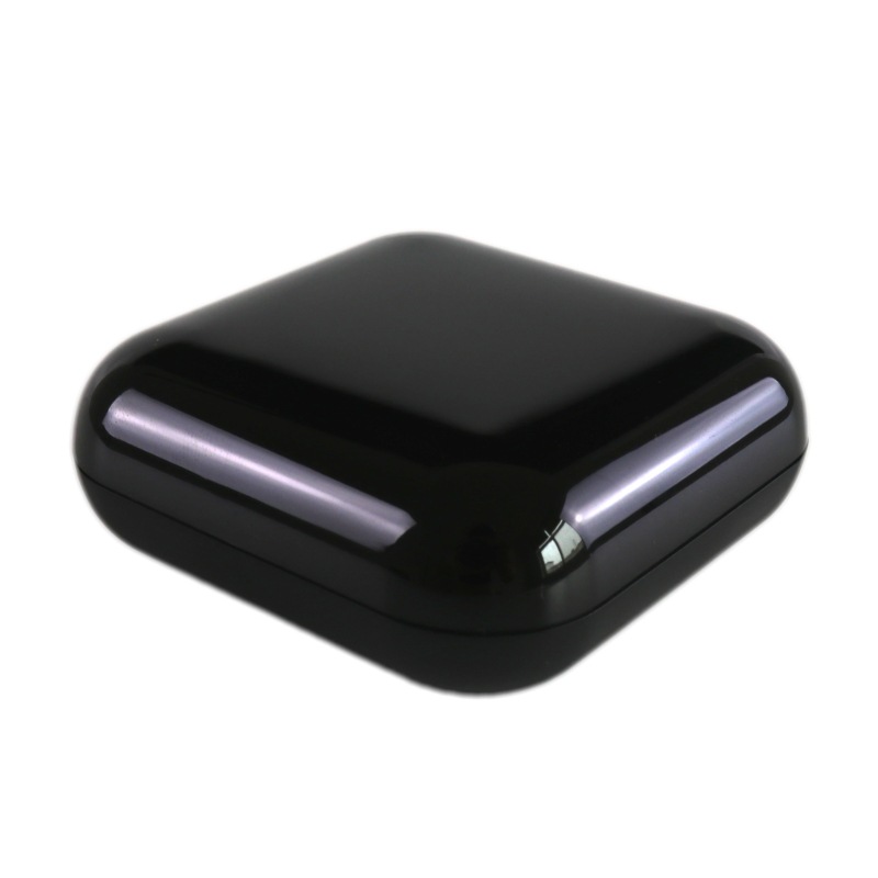 Graffiti solution cross-border intelligent infrared RF remote control repeater IR + RF315/433MHz universal remote control