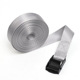 Gray * 2.5cm wide * 1 m