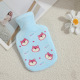 Blue Bear 350ml