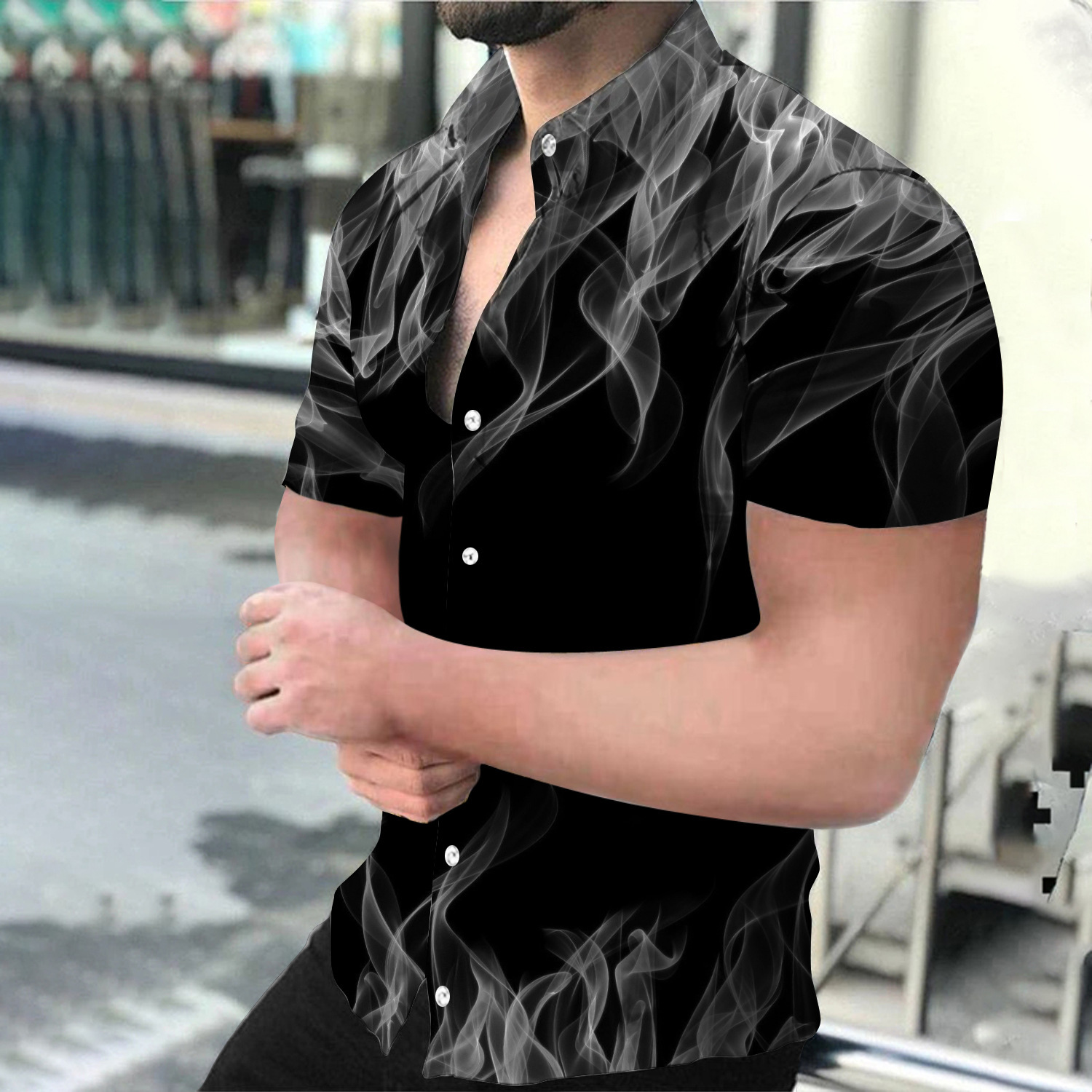 carousel-thumb-3
