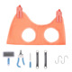 other product image