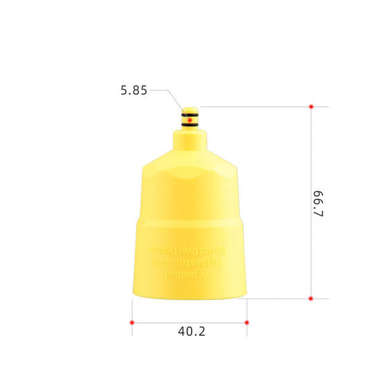 EZmtd hydraulic brake oil change tool suit simple bicycle oil disc refueling funnel exhaust oil injection needle.