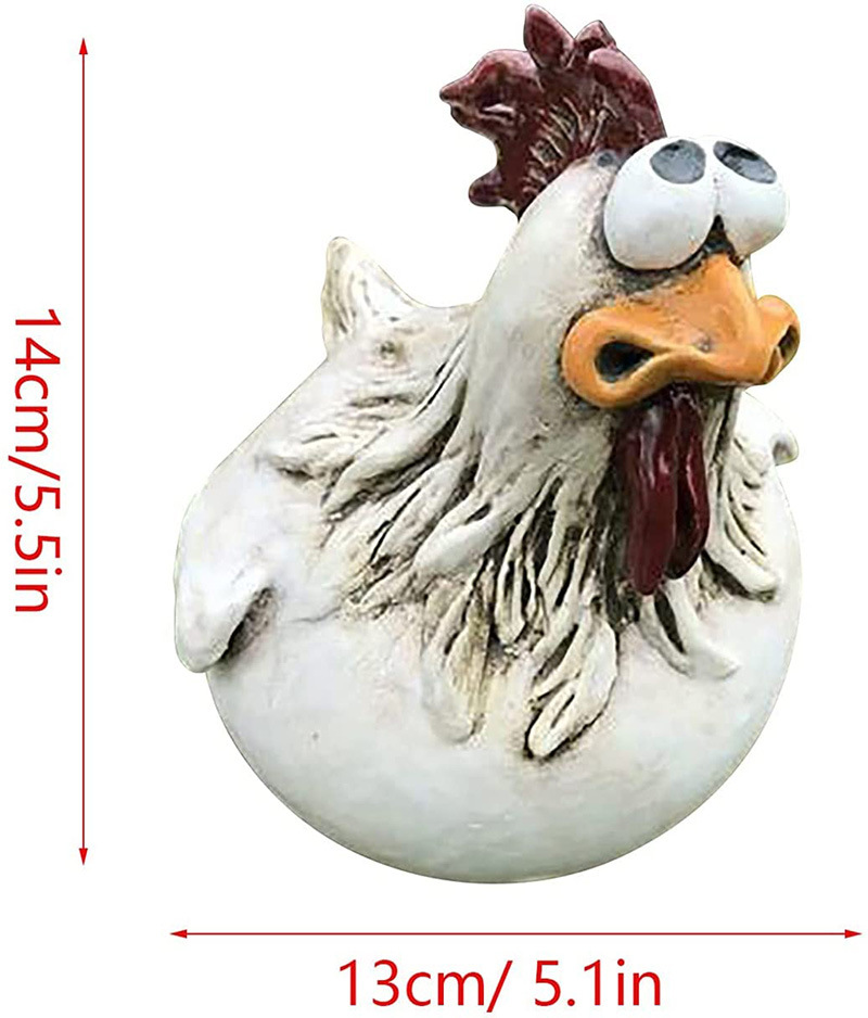 carousel-thumb-3