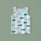 other product image