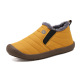 other product image