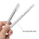 Factory direct tattoo marker single marker double marker positioning marker