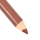 6-light brown