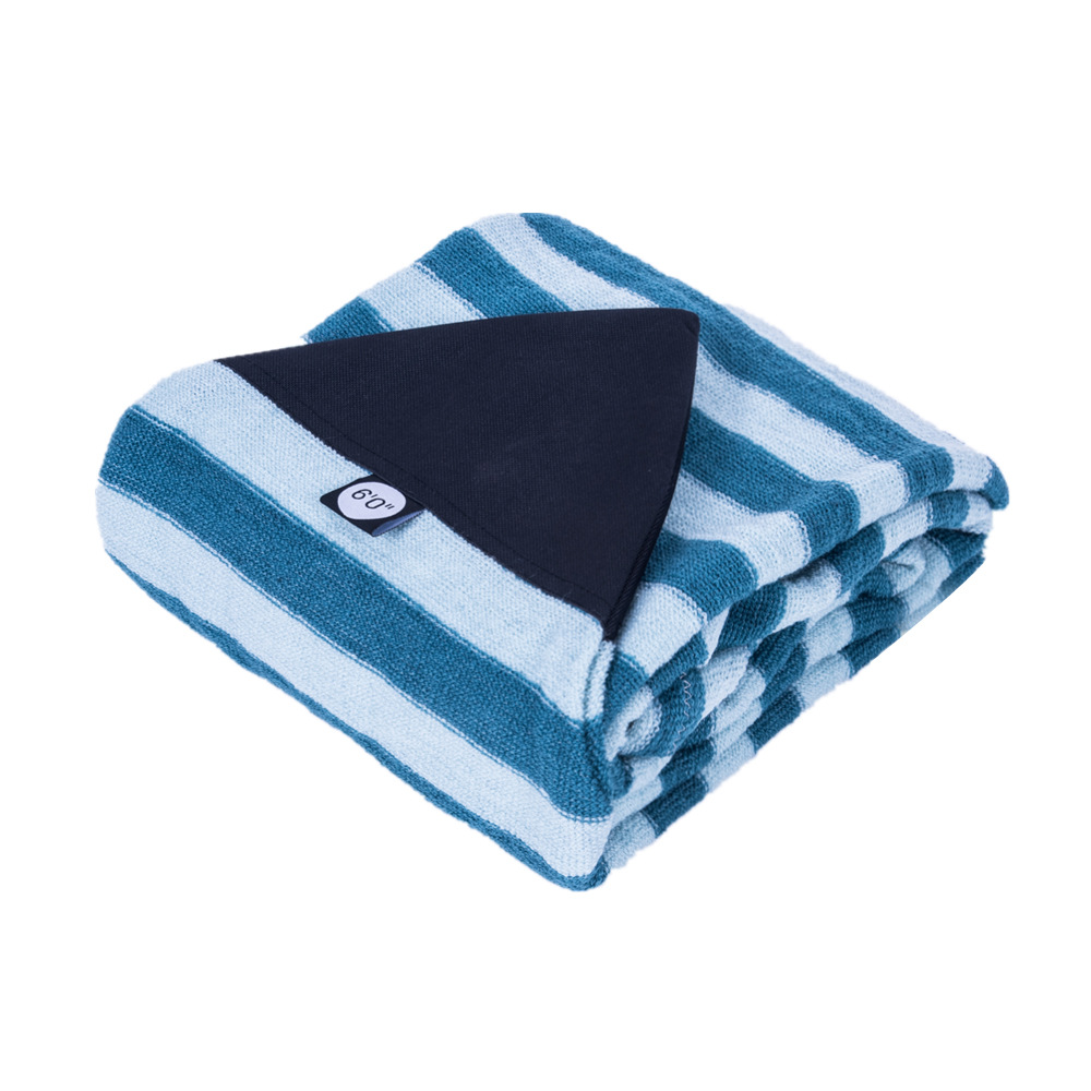 surfboard bag surfboard socks knitted board bag protective board cover surfboard socks manufacturers