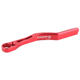 TOOPRE road bicycle anti-chain drop device chain stabilizer chain guide chain anti-drop device anti-buckle anti-chain drop device