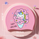 Flower Unicorn