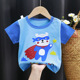 other product image