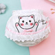 other product image