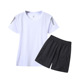 other product image