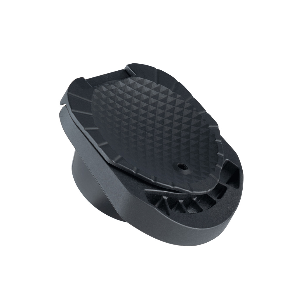 iCafilas recycling filling brewing Cup dolce gusto coffee capsule Cup powder convertible Holder