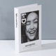 other product image