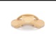 Bridge shape three-hole Holder