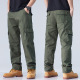 other product image