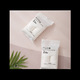 A03#10cm Pocket Paper Core (2 Pack)