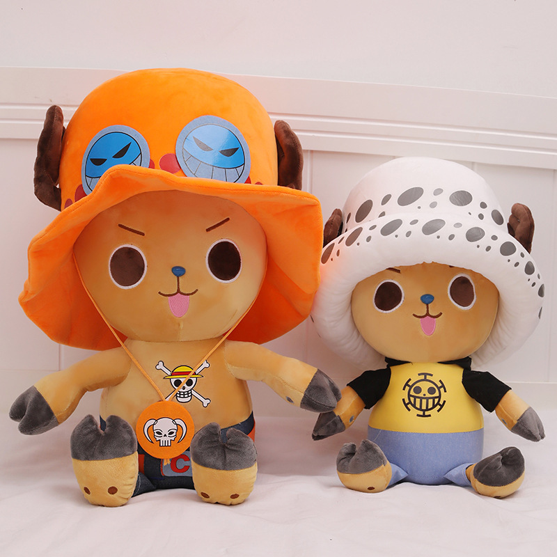 Nautical Gift Joba Holiday Doll Plush Toy Wholesale Children's Grab Doll