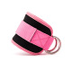 Pink ankle buckle [single]